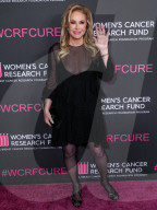 The Women's Cancer Research Fund's An Unforgettable Evening Benefit Gala 2025