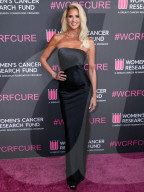 The Women's Cancer Research Fund's An Unforgettable Evening Benefit Gala 2025
