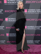 The Women's Cancer Research Fund's An Unforgettable Evening Benefit Gala 2025