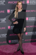 The Women's Cancer Research Fund's An Unforgettable Evening Benefit Gala 2025