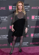 The Women's Cancer Research Fund's An Unforgettable Evening Benefit Gala 2025