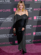 The Women's Cancer Research Fund's An Unforgettable Evening Benefit Gala 2025
