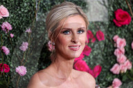The Women's Cancer Research Fund's An Unforgettable Evening Benefit Gala 2025