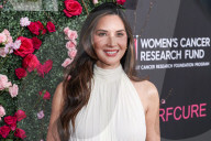 The Women's Cancer Research Fund's An Unforgettable Evening Benefit Gala 2025