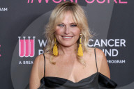 The Women's Cancer Research Fund's An Unforgettable Evening Benefit Gala 2025