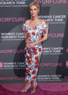 The Women's Cancer Research Fund's An Unforgettable Evening Benefit Gala 2025