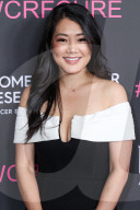 The Women's Cancer Research Fund's An Unforgettable Evening Benefit Gala 2025