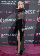 The Women's Cancer Research Fund's An Unforgettable Evening Benefit Gala 2025