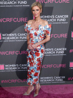 The Women's Cancer Research Fund's An Unforgettable Evening Benefit Gala 2025