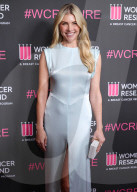 The Women's Cancer Research Fund's An Unforgettable Evening Benefit Gala 2025