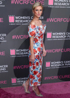 The Women's Cancer Research Fund's An Unforgettable Evening Benefit Gala 2025