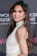 The Women's Cancer Research Fund's An Unforgettable Evening Benefit Gala 2025