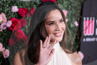 The Women's Cancer Research Fund's An Unforgettable Evening Benefit Gala 2025