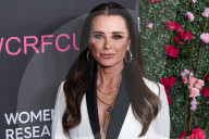 The Women's Cancer Research Fund's An Unforgettable Evening Benefit Gala 2025