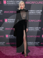 The Women's Cancer Research Fund's An Unforgettable Evening Benefit Gala 2025