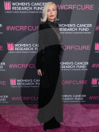 The Women's Cancer Research Fund's An Unforgettable Evening Benefit Gala 2025
