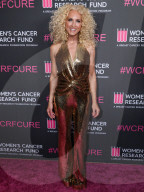 The Women's Cancer Research Fund's An Unforgettable Evening Benefit Gala 2025