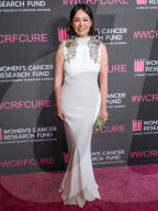 The Women's Cancer Research Fund's An Unforgettable Evening Benefit Gala 2025