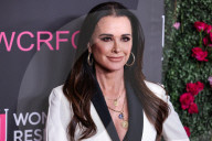 The Women's Cancer Research Fund's An Unforgettable Evening Benefit Gala 2025