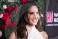 The Women's Cancer Research Fund's An Unforgettable Evening Benefit Gala 2025