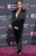 The Women's Cancer Research Fund's An Unforgettable Evening Benefit Gala 2025