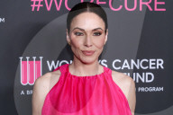 The Women's Cancer Research Fund's An Unforgettable Evening Benefit Gala 2025