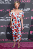 The Women's Cancer Research Fund's An Unforgettable Evening Benefit Gala 2025