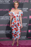 The Women's Cancer Research Fund's An Unforgettable Evening Benefit Gala 2025