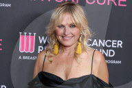 The Women's Cancer Research Fund's An Unforgettable Evening Benefit Gala 2025