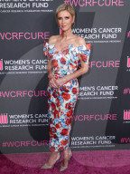 The Women's Cancer Research Fund's An Unforgettable Evening Benefit Gala 2025