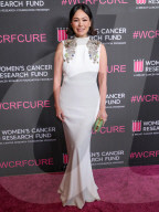 The Women's Cancer Research Fund's An Unforgettable Evening Benefit Gala 2025