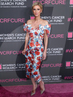 The Women's Cancer Research Fund's An Unforgettable Evening Benefit Gala 2025