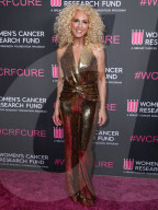 The Women's Cancer Research Fund's An Unforgettable Evening Benefit Gala 2025