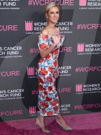 The Women's Cancer Research Fund's An Unforgettable Evening Benefit Gala 2025