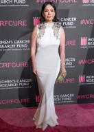 The Women's Cancer Research Fund's An Unforgettable Evening Benefit Gala 2025