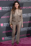 The Women's Cancer Research Fund's An Unforgettable Evening Benefit Gala 2025