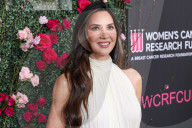 The Women's Cancer Research Fund's An Unforgettable Evening Benefit Gala 2025