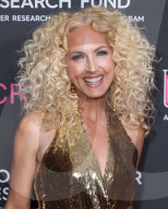 The Women's Cancer Research Fund's An Unforgettable Evening Benefit Gala 2025