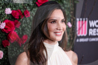 The Women's Cancer Research Fund's An Unforgettable Evening Benefit Gala 2025