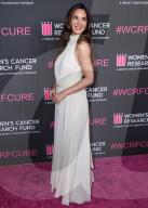 The Women's Cancer Research Fund's An Unforgettable Evening Benefit Gala 2025