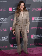 The Women's Cancer Research Fund's An Unforgettable Evening Benefit Gala 2025
