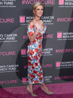 The Women's Cancer Research Fund's An Unforgettable Evening Benefit Gala 2025