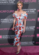 The Women's Cancer Research Fund's An Unforgettable Evening Benefit Gala 2025