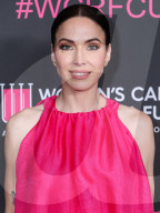 The Women's Cancer Research Fund's An Unforgettable Evening Benefit Gala 2025