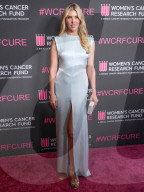 The Women's Cancer Research Fund's An Unforgettable Evening Benefit Gala 2025