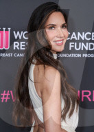The Women's Cancer Research Fund's An Unforgettable Evening Benefit Gala 2025