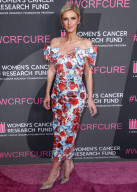 The Women's Cancer Research Fund's An Unforgettable Evening Benefit Gala 2025