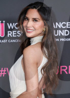 The Women's Cancer Research Fund's An Unforgettable Evening Benefit Gala 2025