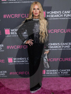 The Women's Cancer Research Fund's An Unforgettable Evening Benefit Gala 2025