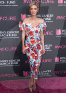 The Women's Cancer Research Fund's An Unforgettable Evening Benefit Gala 2025